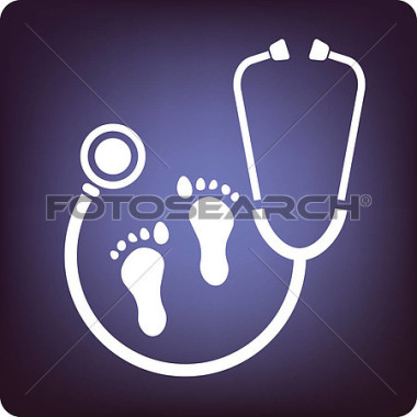PODOCLINIC