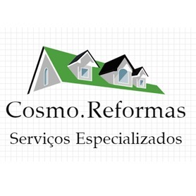 Cosmo Reformas