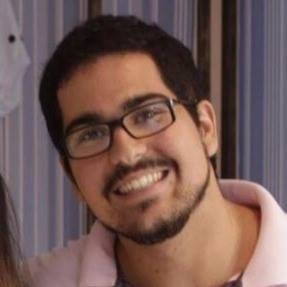 Luis Filipe Cambiaghe Guedes