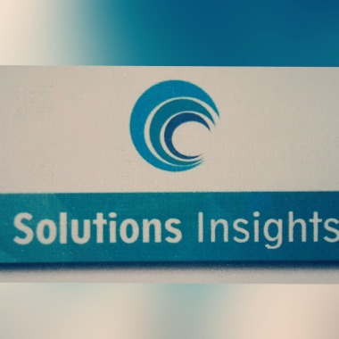 Insights Solutions
