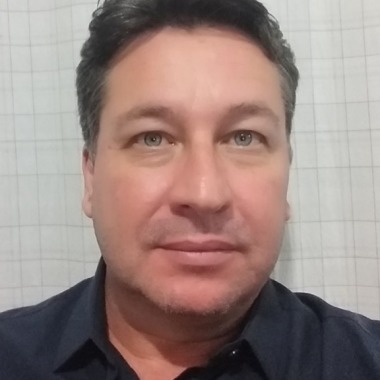 Ricardo Guizzardi