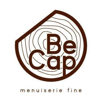 Be Cap