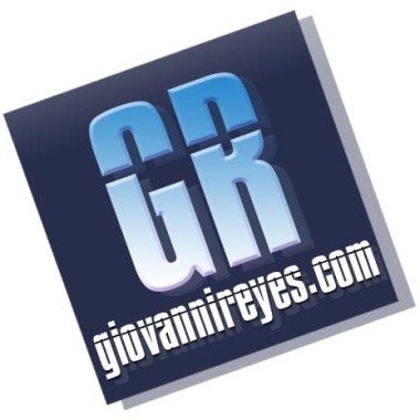 Cursos libres en música Giovanni Reyes