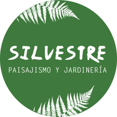 Silvestre Jardinería