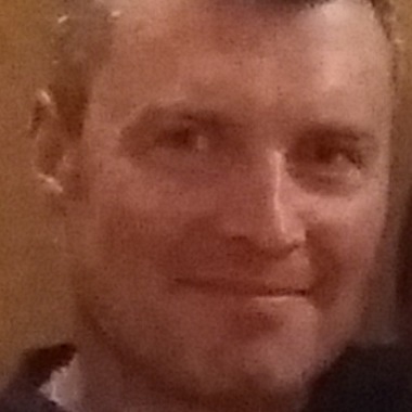 Fabrice Membrive