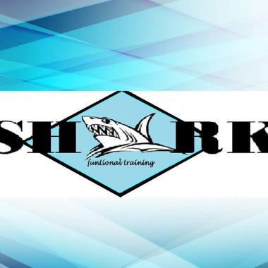 STEEL SHARK, funcional training.