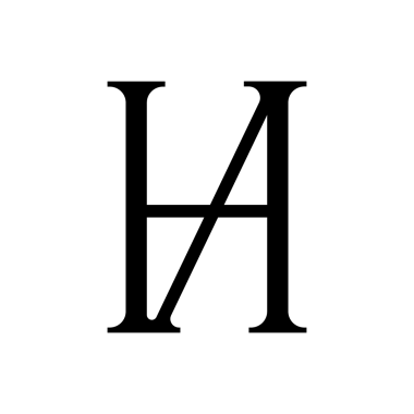High Archi
