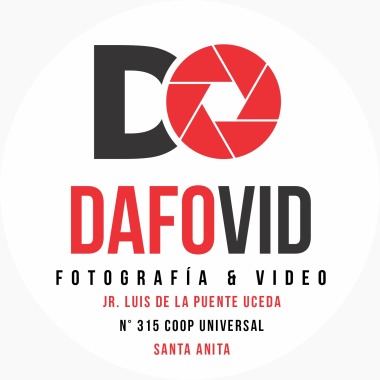 DAFOVID