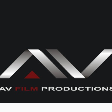 AV Film Production