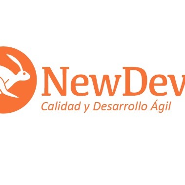 NEWDEV