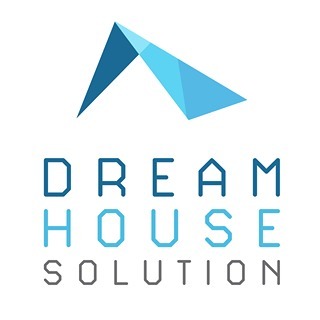 Dream House Solution