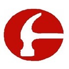 Collins Roofing