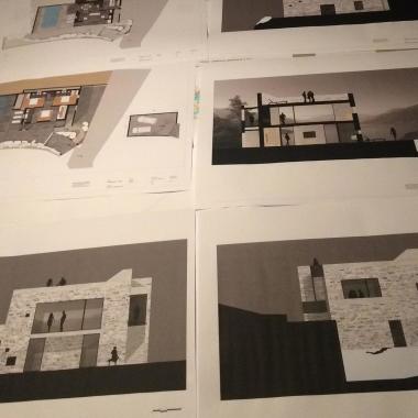 Fanetti+Partners