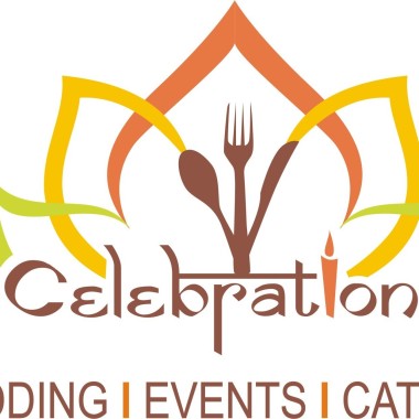 Celebration Event & Caterers