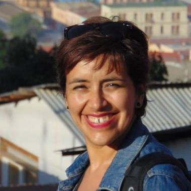 Paula Navarro Fotografías