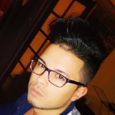 Tony Payet