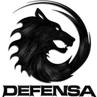 Clases de Defensa Personal Especializada