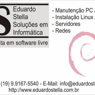Eduardo Stella