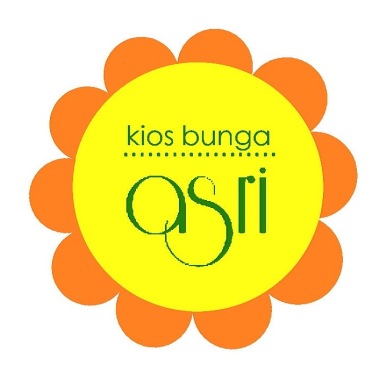 Kiosbunga
