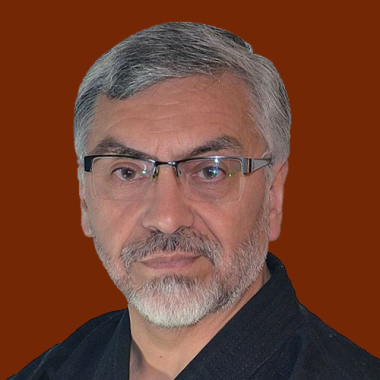 International Kenpo Karate Academy