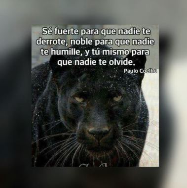 Benjamín