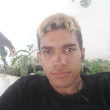 Alberto Luis