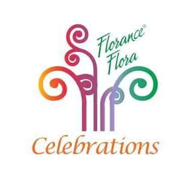 Florance Flora Celebrations