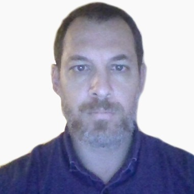 FOCUSLAB -NICHOS Y TENDENCIAS - S.A.S.