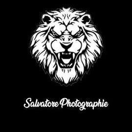 Salvatore Photographie