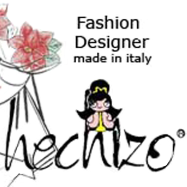 Hechizo