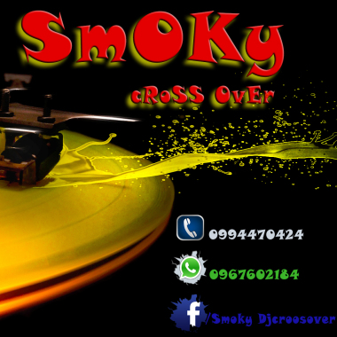 X-Fi Sonido