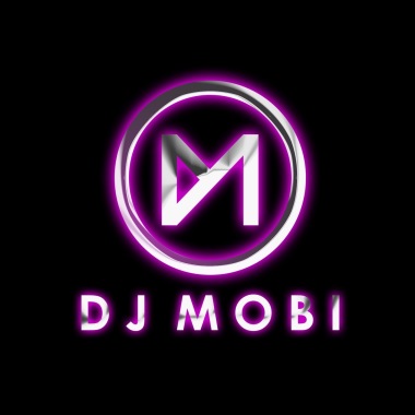 DJ Mobi