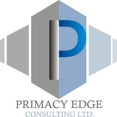 Primacy Edge Consulting Limited