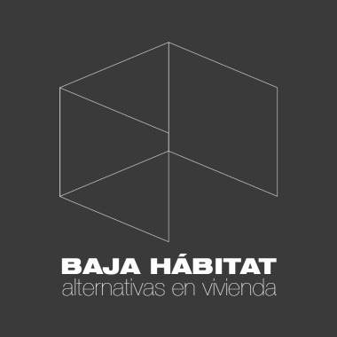 Baja Habitat Inmobiliaria
