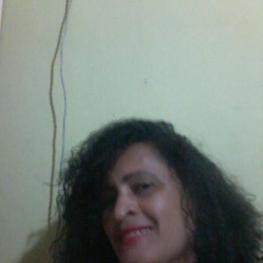Noca do bolo