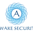 AWAKE SECURITE