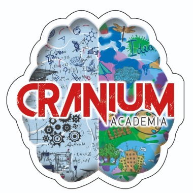 Academia Cranium