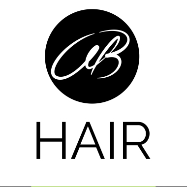 AB hair El ABC de tu cabello