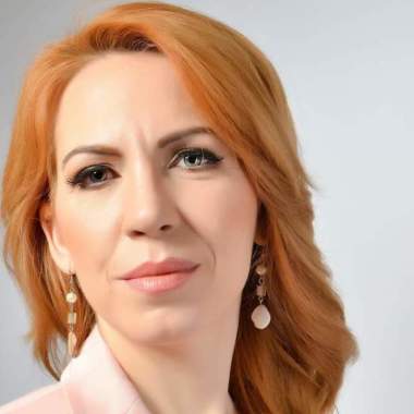 Cabinet Individual de Psihologie Ștefan Florica