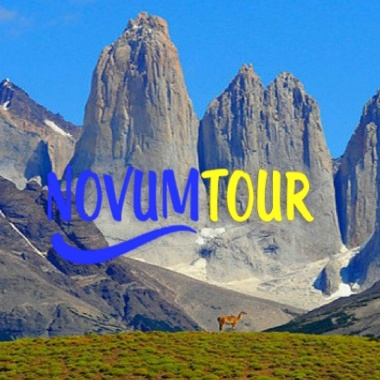 Novum Tour