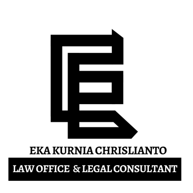 Eka Kurnia Chrislianto Law Office - Advocate and Legal Consultant