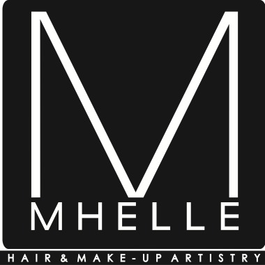 Makeup By Mhelle