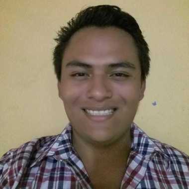 Christian Zapata Torres