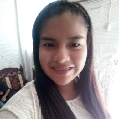Yosseline Arias