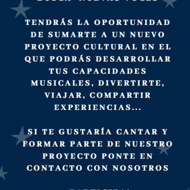 Canarias Canta