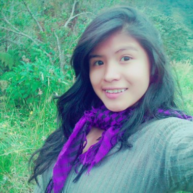 Niñera