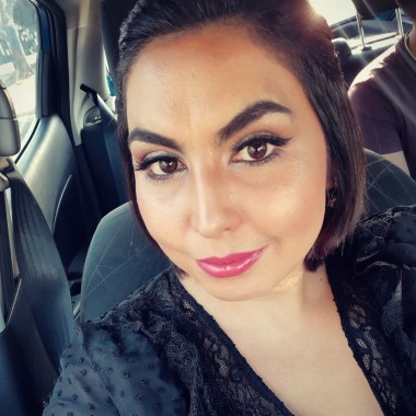 Lorena's Beauty