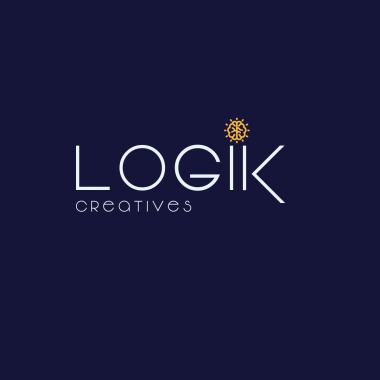 Logik Creatives