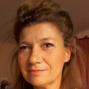 Céline Doumeyrou- Cours particuliers