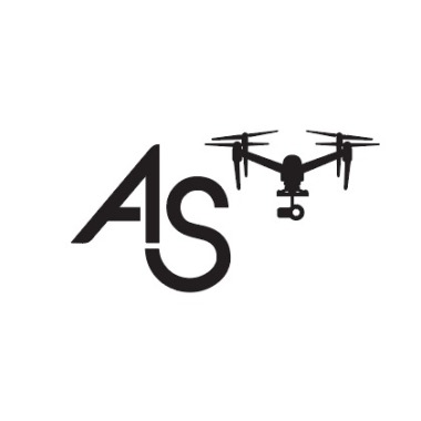 Aerial Services Perú
